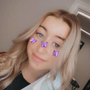 Meet your Posher, Ronnie